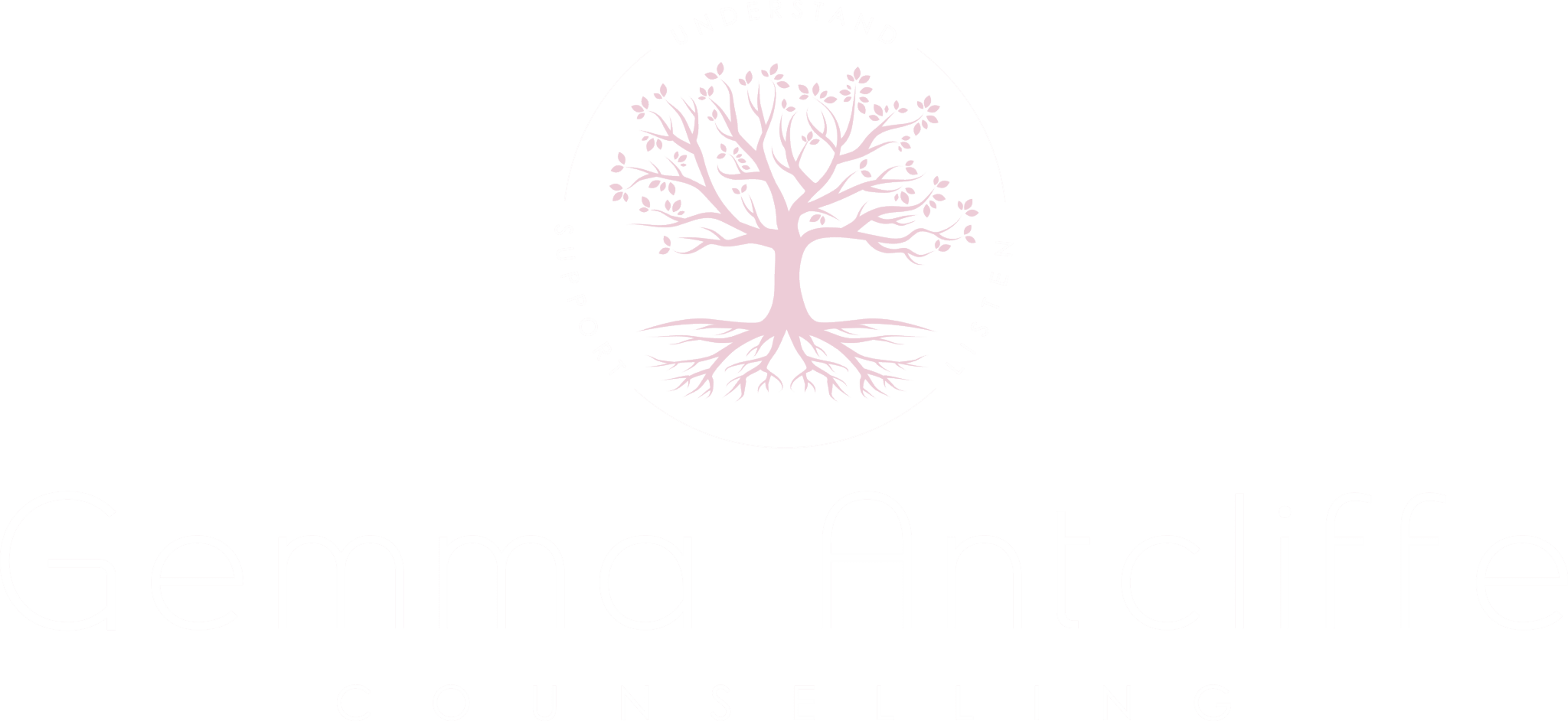 Gemma Antcliffe Counselling